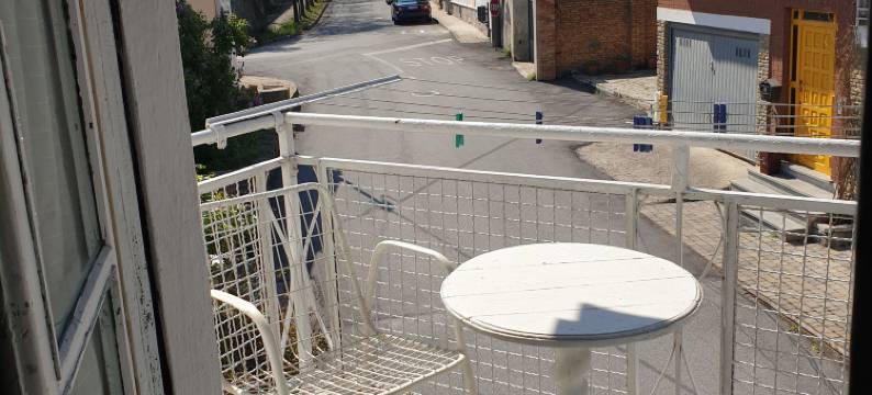 Casa di Collina Nelle Langhe Typical Country House图片