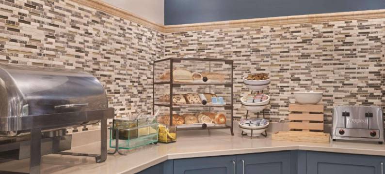 伊根丽怡酒店(Country Inn & Suites by Radisson, Eagan, MN)图片