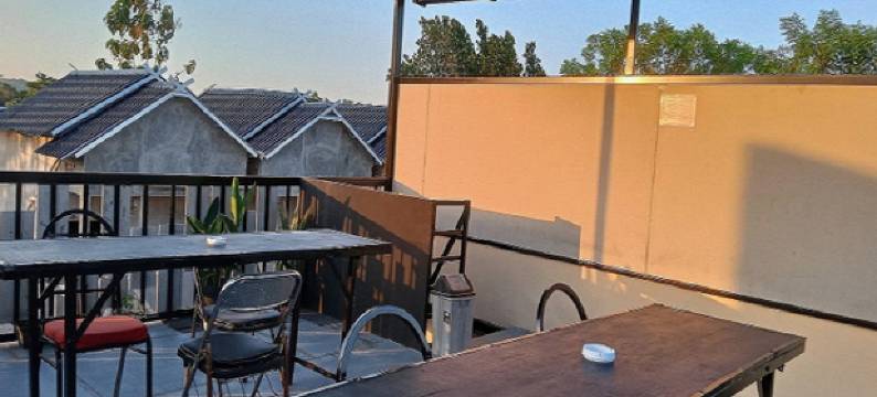 Grand Khalifah Guesthouse图片