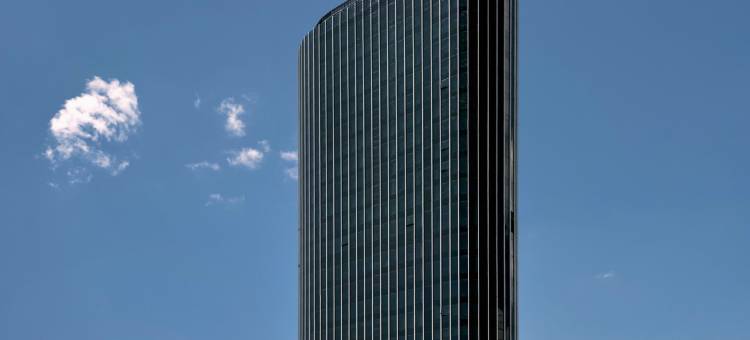 AC酒店-斯普利特(AC Hotel Split)图片