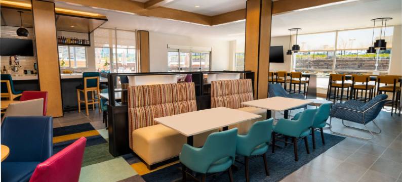 纳什维尔/富兰克林/冷泉凯悦嘉寓酒店(Hyatt House Nashville/Franklin Cool Springs)图片
