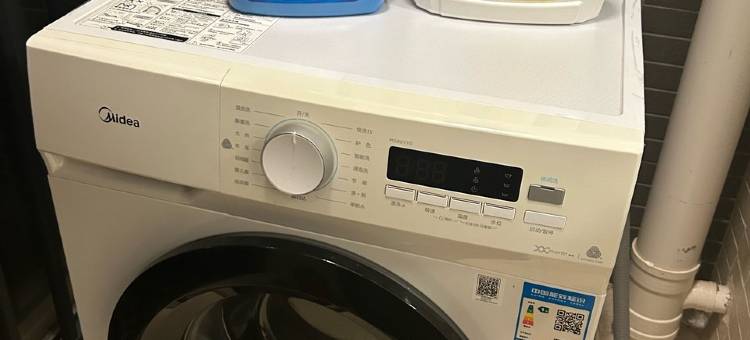 yeah仔888公寓(金穗路分店)图片