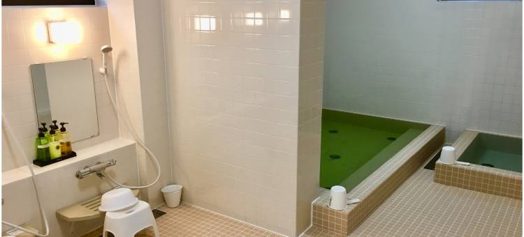 八户泰托拉酒店(Hotel Tetora Hachinohe)图片