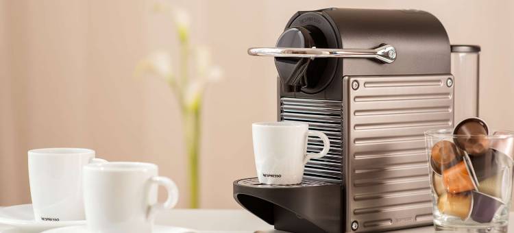 日内瓦机场诺瀚酒店(NH Geneva Airport)图片