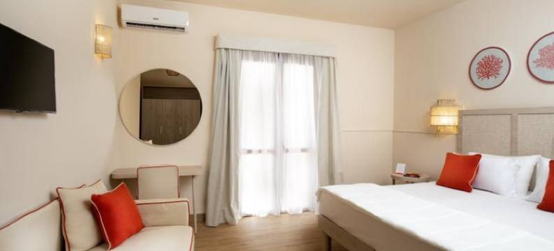 VOI le Muse Essentia图片