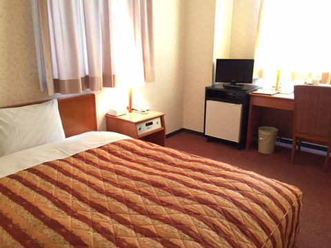 Business Hotel Ozawaya
