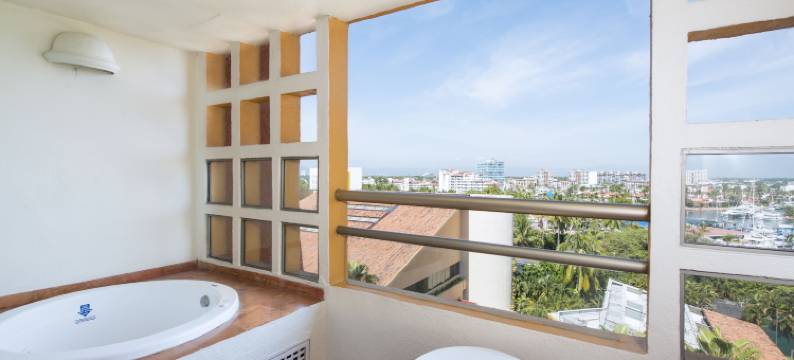 Club Regina Puerto Vallarta图片