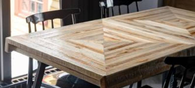 Le Black & White - Vieux-Terrebonne图片