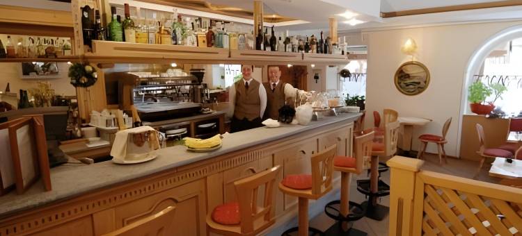 贝斯温泉酒店(Hotel Bes & Spa)图片