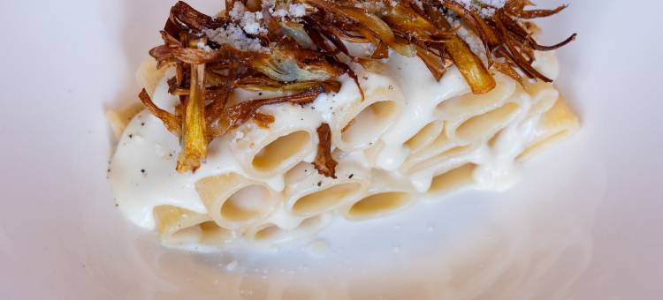 罗马宫殿(Palazzo Roma)图片