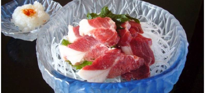 丸岡温泉民宿(Takekurabe)图片