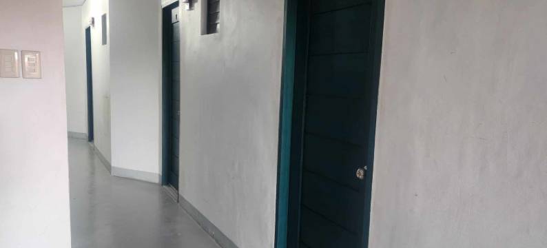 拉利克旅舍(Ralik Hostel)图片