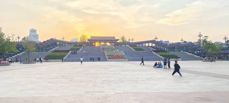 笔架山小萌民宿(珠江街分店)图片