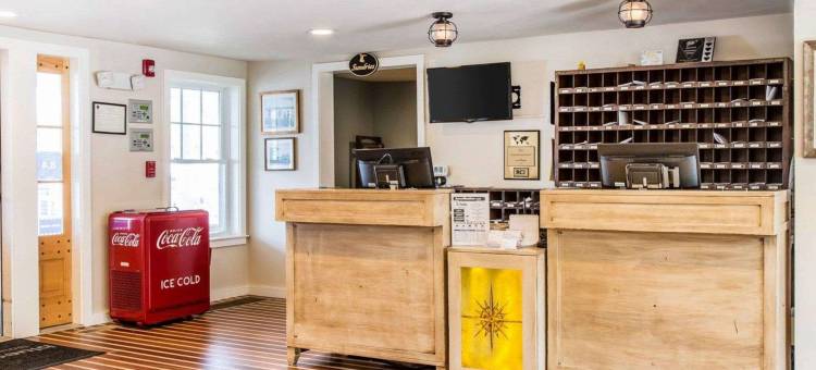 蓝绿度假酒店桑丁斯，凯悦臻选度假村(Bluegreen Vacations the Soundings, an Ascend Collection Resort)图片