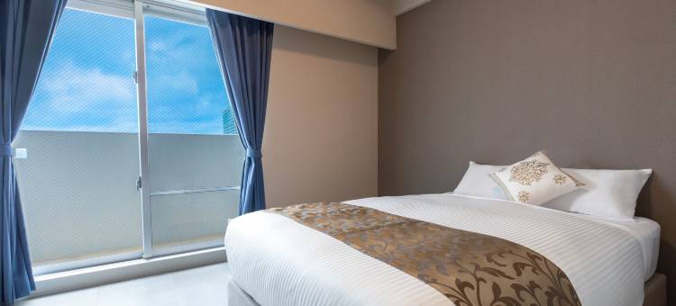 Mr.KINJO in GRAND BLUE CHATAN(Mr.KINJO in GRAND BLUE CHATAN)图片