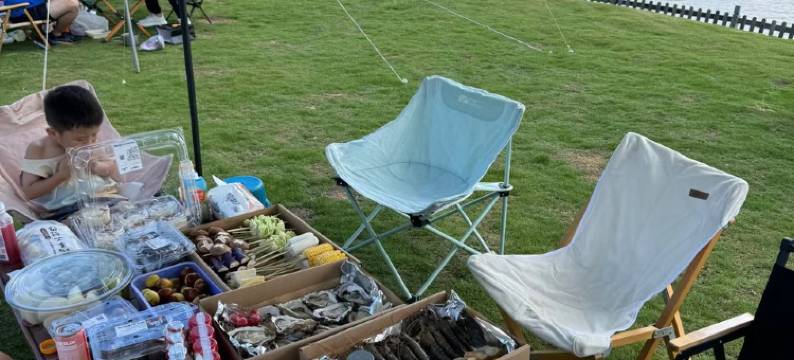 路客奉化天妃湖民宿(虹海路3号分店)图片