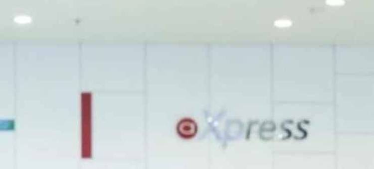 哥伦打洛艾玛利斯酒店(Amaris Hotel Gorontalo)图片