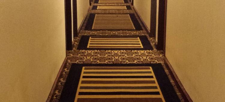 塔帕汉诺克温德姆速8酒店(Super 8 by Wyndham Tappahannock VA)图片