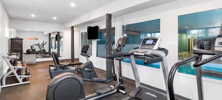 Hotel Feng, BW Signature Collection图片