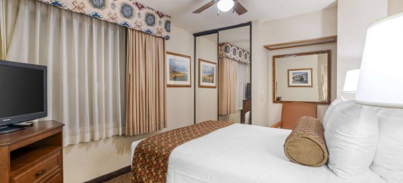 卡萨格兰德贝斯特韦斯特酒店(Best Western Casa Grande Inn)图片