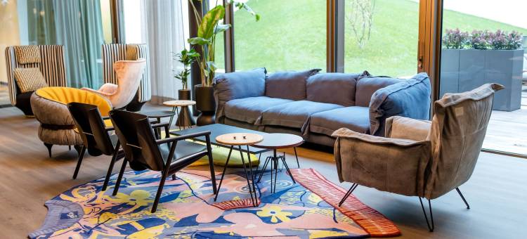 汽车旅馆一号安特卫普(Motel One Antwerp)图片