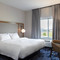 Fairfield Inn & Suites O’Fallon, IL