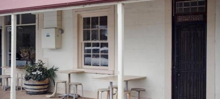 Murray Tiny Home Collector图片
