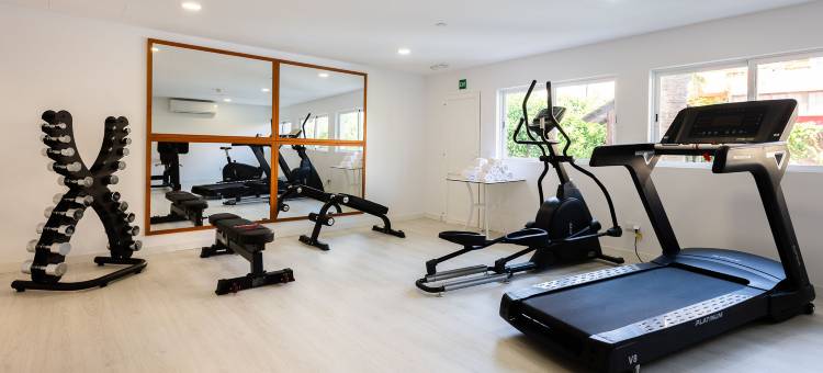 巴拿马奥拉酒店(Globales Panama)(Globales Panamá)图片