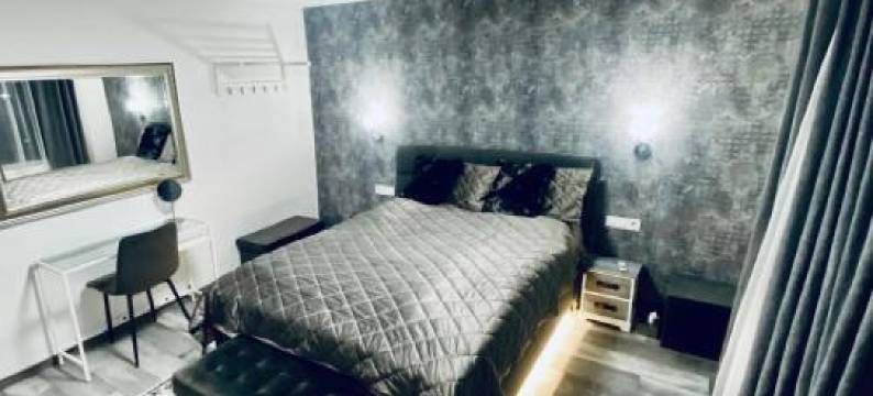 Trendy House 158图片