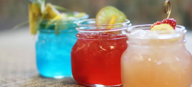 纽约市金融中心/曼哈顿市区希尔顿花园酒店(Hilton Garden Inn NYC Financial Center/Manhattan Downtown)图片