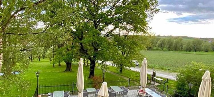 巴德皮尔兹维格水疗酒店(AquaQuell Bad Pilzweg)图片