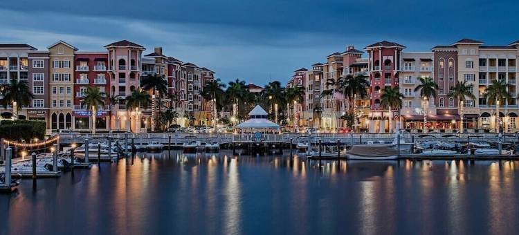 Lely Greenlinks Villa Naples Heated Pool + Free Rounds of Golf Off Season图片