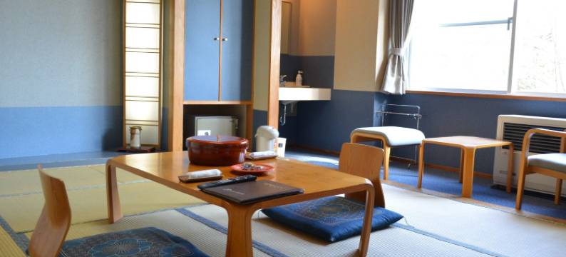 松风宫殿酒店(Palace Shofu)图片