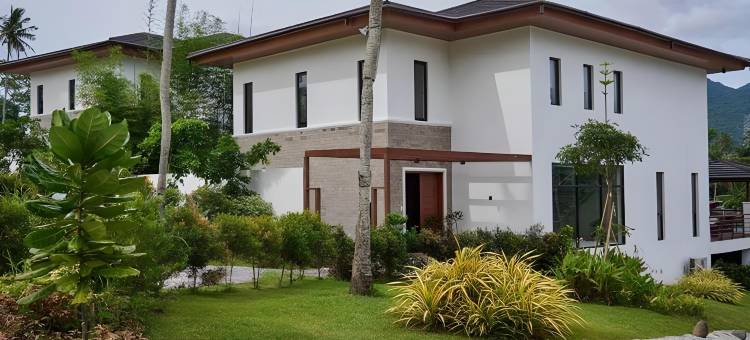 圣贝尼托农场(The Farm at San Benito)图片