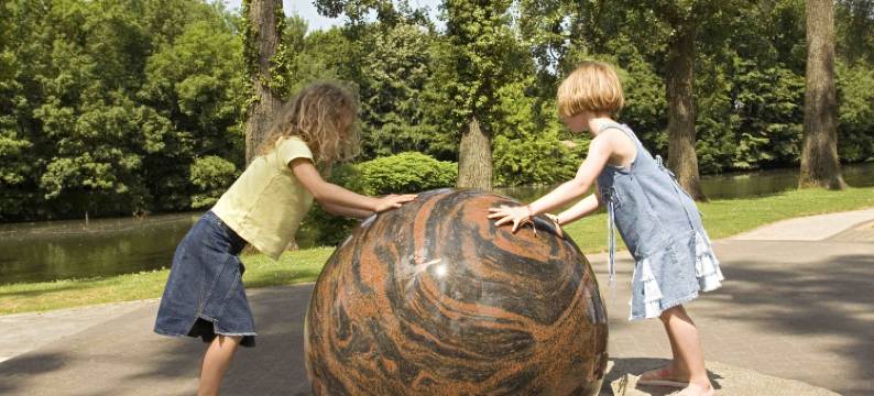 蒙贝利亚尔宜必思快捷酒店(Ibis Budget Montbéliard)图片