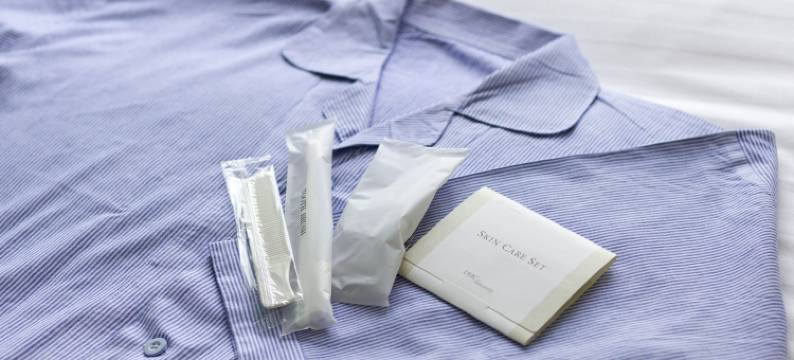 群马县太田站南口东横酒店(Toyoko Inn Gumma Ota Eki Minami Guchi)图片