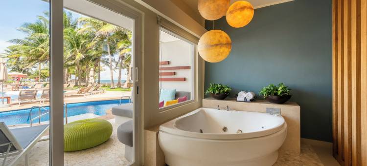 Iberostar Selection Riviera Cancún - All Inclusive图片