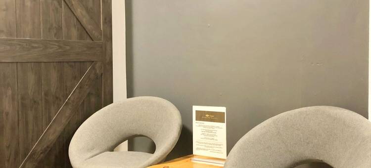 邓肯汽车旅馆(Duncan Motel)图片