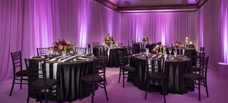 索尔万科尔克酒店 Tribute Portfolio 酒店(Corque Hotel, Solvang, A Tribute Portfolio Hotel)图片