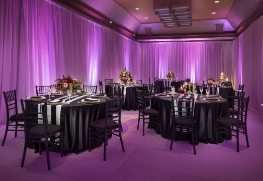 Corque Hotel, Solvang, A Tribute Portfolio Hotel Hotel Overview