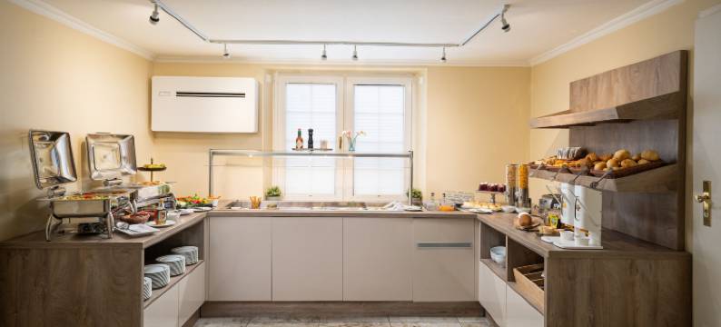 ANA Liberty, Trademark Collection by Wyndham图片