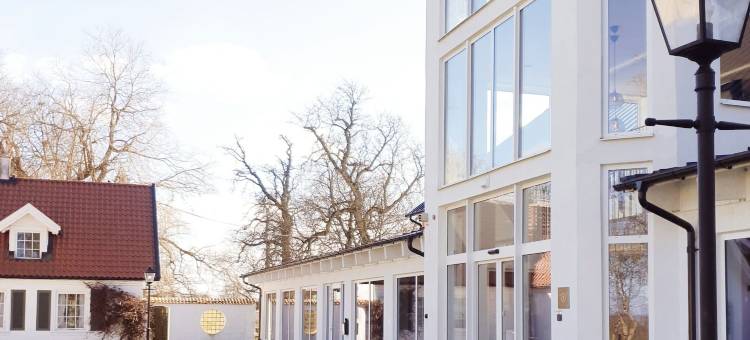 艾利斯法姆酒店(Elisefarm)图片