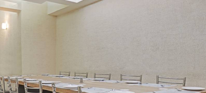 Treebo Elite 城市 Upper Bazar(Treebo Elite City Upper Bazar)图片