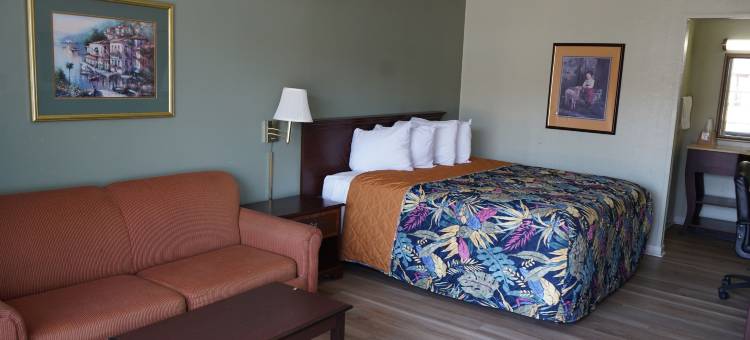 阿斯托里亚西部(Astoria Hotel West)图片