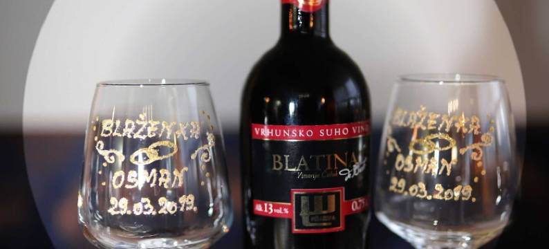 Blaoss公寓(Apartment Blaoss)图片