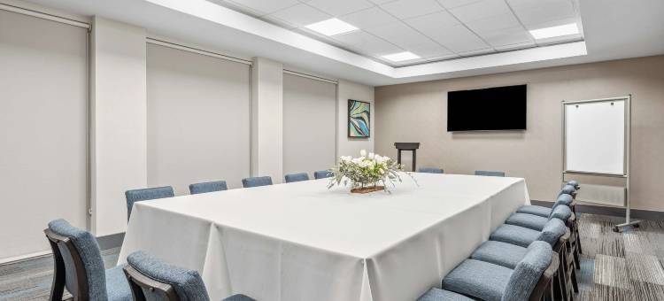 奥兰多国际大道凯悦嘉寓酒店(Hyatt House Orlando International Drive)图片