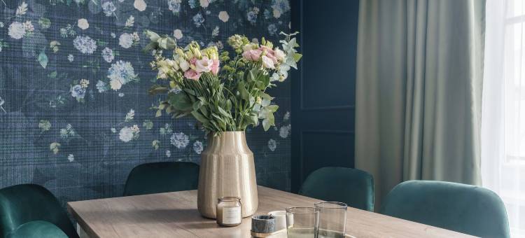 District17 - LoftAffair Collection图片