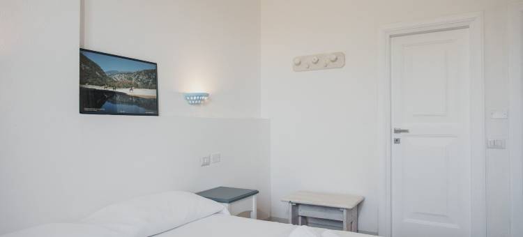 费欧迪萨丁尼亚度假酒店(Resort Fior di Sardegna)图片