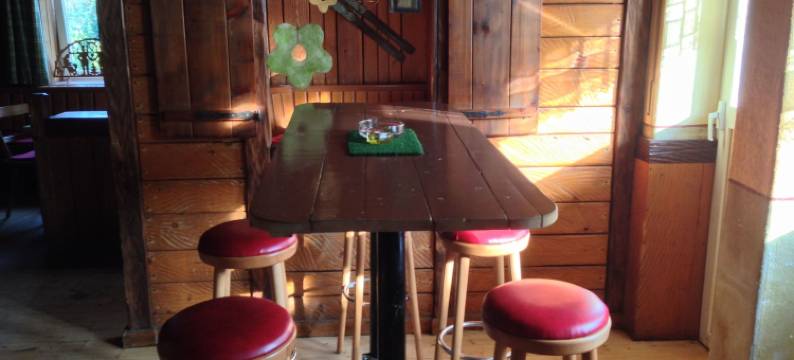 Hotel Wirtshaus Krone图片