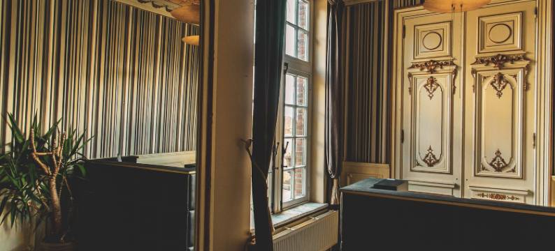 Domaine du Vivier l'Agneau图片